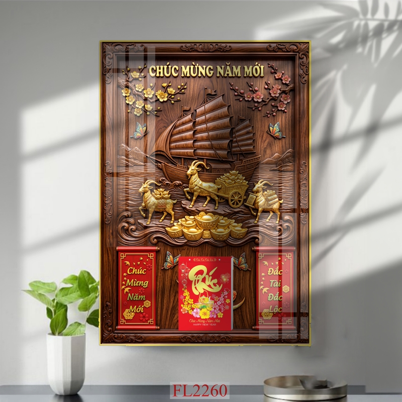 https://khotranh.com/doc-lich-2027/file-in-tranh-doc-lich-tet-block-lich-fl2260.html