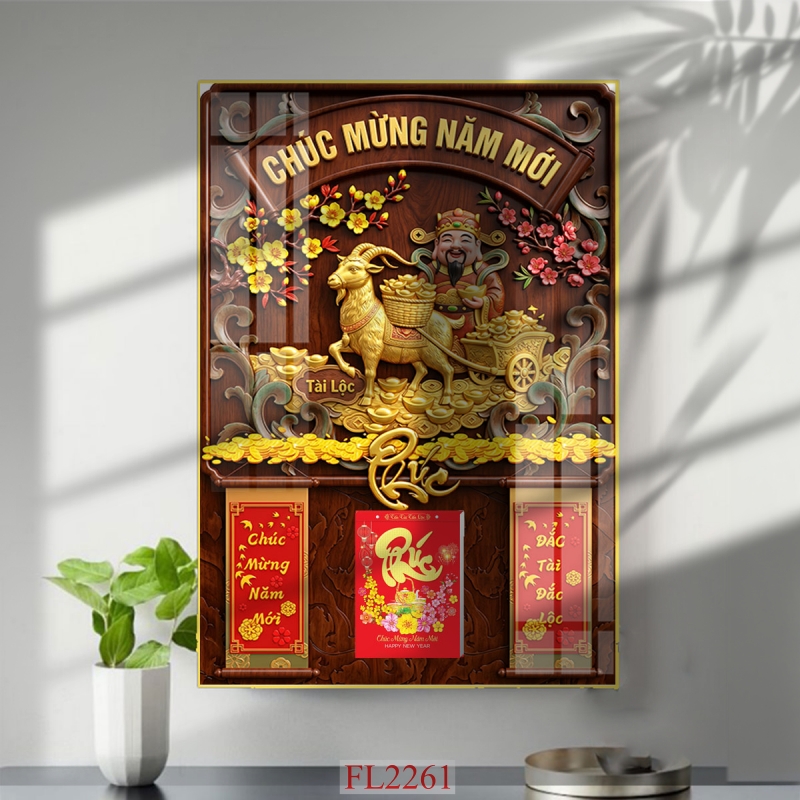 https://khotranh.com/doc-lich-2027/file-in-tranh-doc-lich-tet-block-lich-fl2261.html