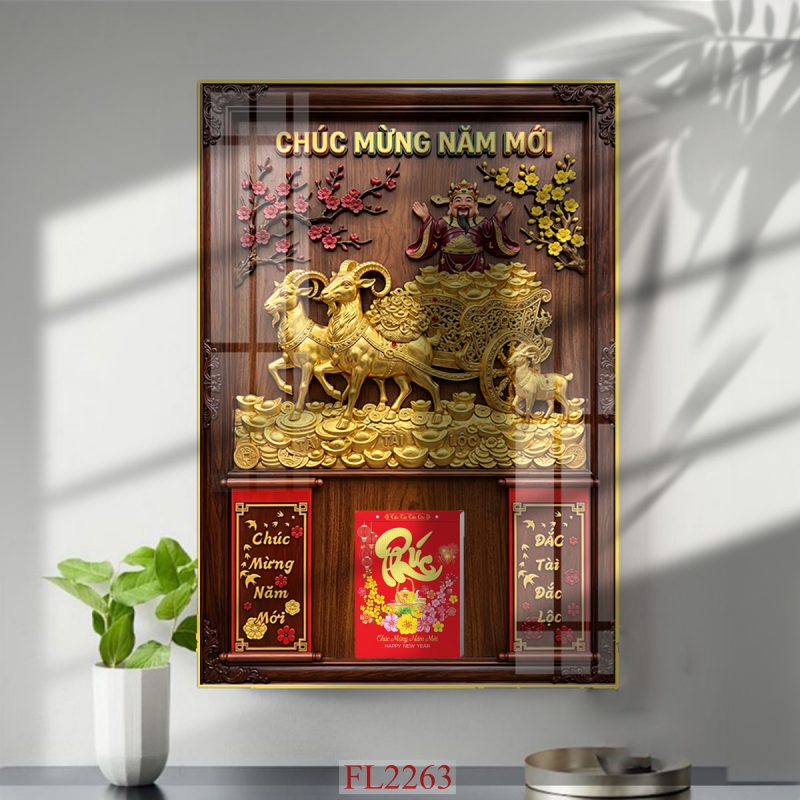 https://khotranh.com/doc-lich-2027/file-in-tranh-doc-lich-tet-block-lich-fl2263.html