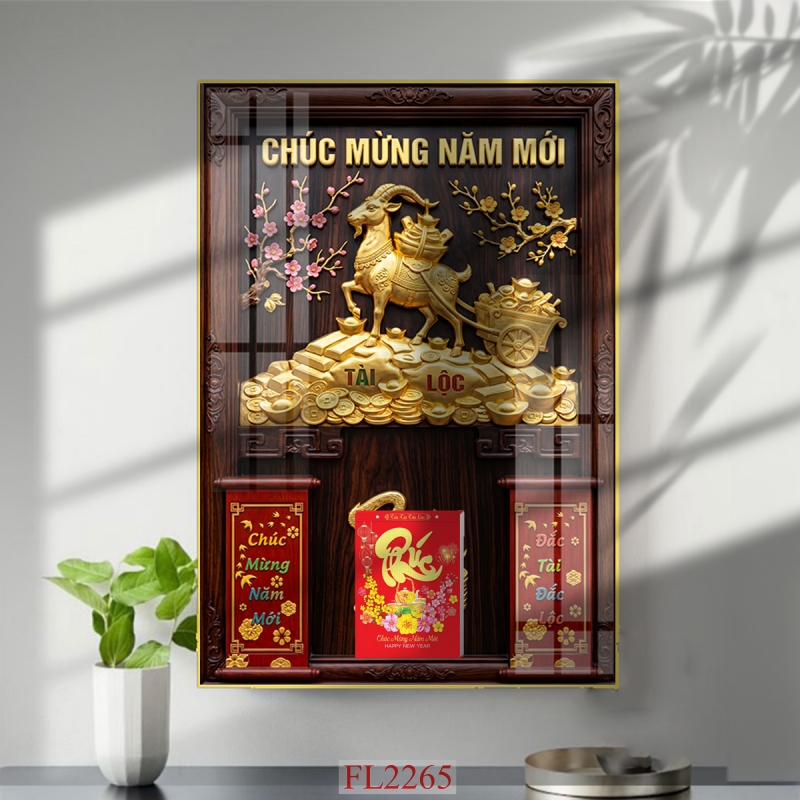 https://khotranh.com/doc-lich-2027/file-in-tranh-doc-lich-tet-block-lich-fl2265.html