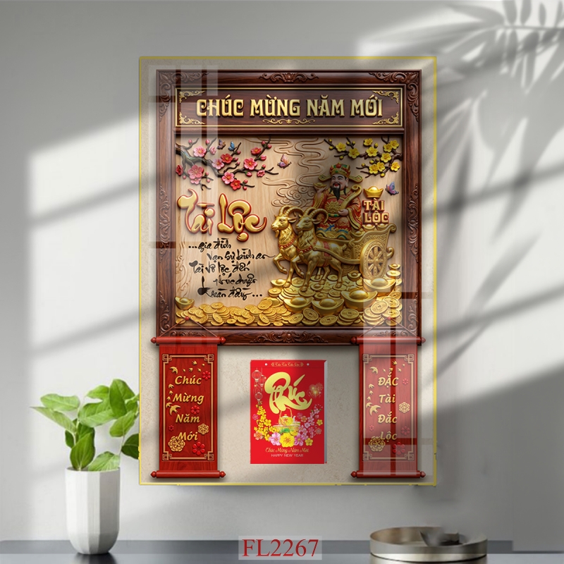https://khotranh.com/doc-lich-2027/file-in-tranh-doc-lich-tet-block-lich-fl2267.html