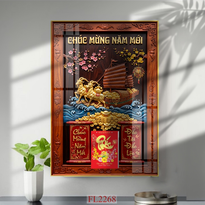 https://khotranh.com/doc-lich-2027/file-in-tranh-doc-lich-tet-block-lich-fl2268.html