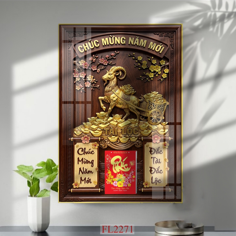 https://khotranh.com/doc-lich-2027/file-in-tranh-doc-lich-tet-block-lich-fl2271.html