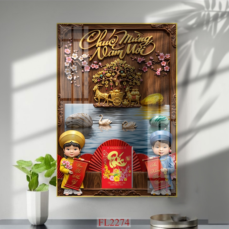 https://khotranh.com/doc-lich-2027/file-in-tranh-doc-lich-tet-block-lich-fl2274.html