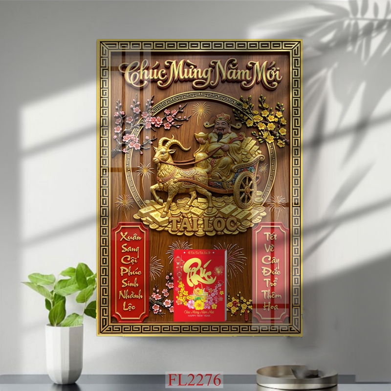 https://khotranh.com/doc-lich-2027/file-in-tranh-doc-lich-tet-block-lich-fl2276.html