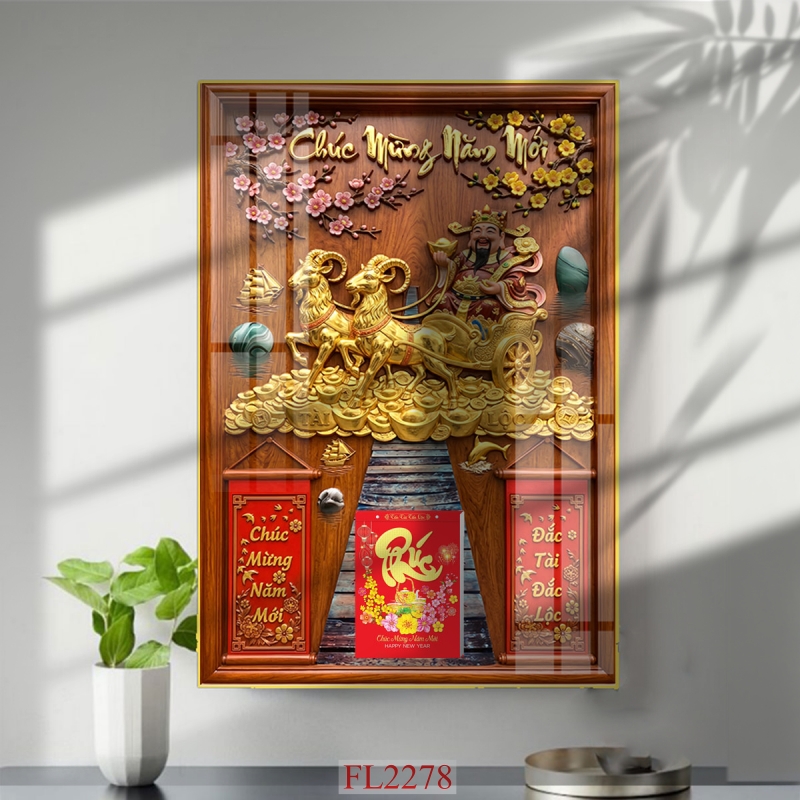 https://khotranh.com/doc-lich-2027/file-in-tranh-doc-lich-tet-block-lich-fl2278.html