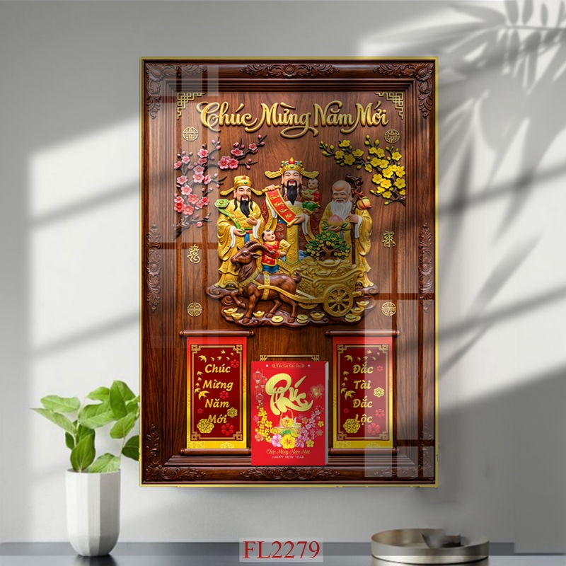 https://khotranh.com/doc-lich-2027/file-in-tranh-doc-lich-tet-block-lich-fl2279.html
