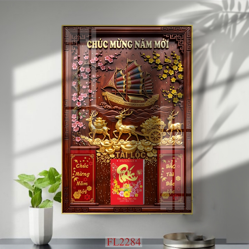 https://khotranh.com/doc-lich-2027/file-in-tranh-doc-lich-tet-block-lich-fl2284.html