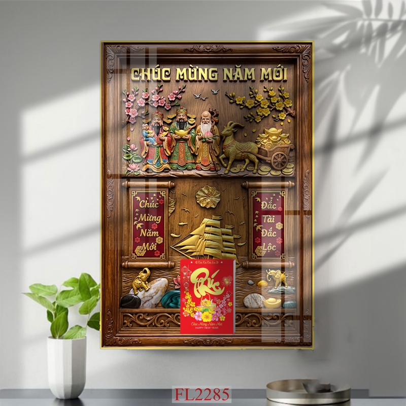 https://khotranh.com/doc-lich-2027/file-in-tranh-doc-lich-tet-block-lich-fl2285.html
