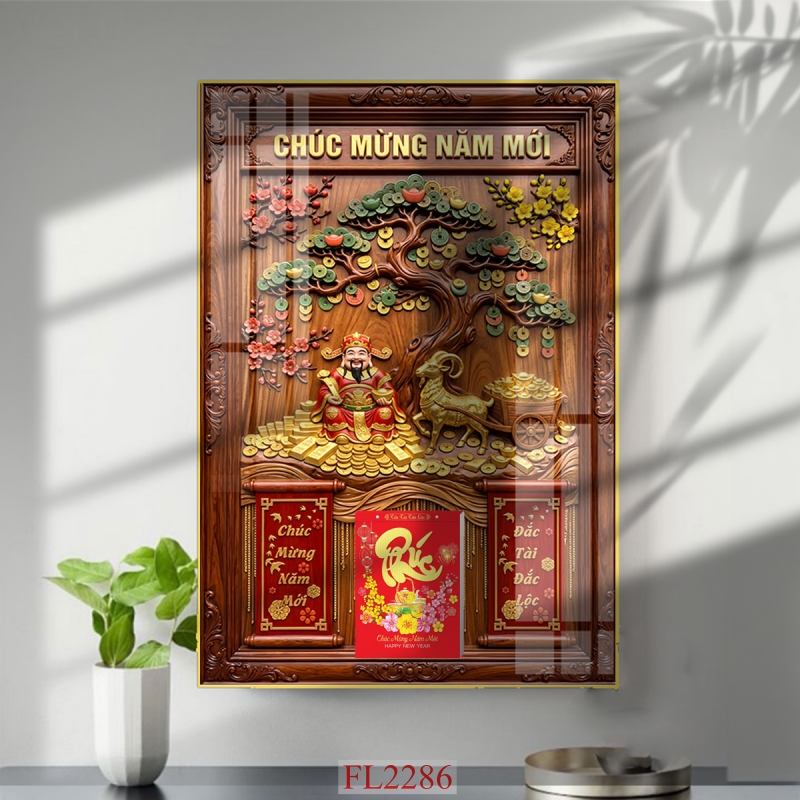 https://khotranh.com/doc-lich-2027/file-in-tranh-doc-lich-tet-block-lich-fl2286.html