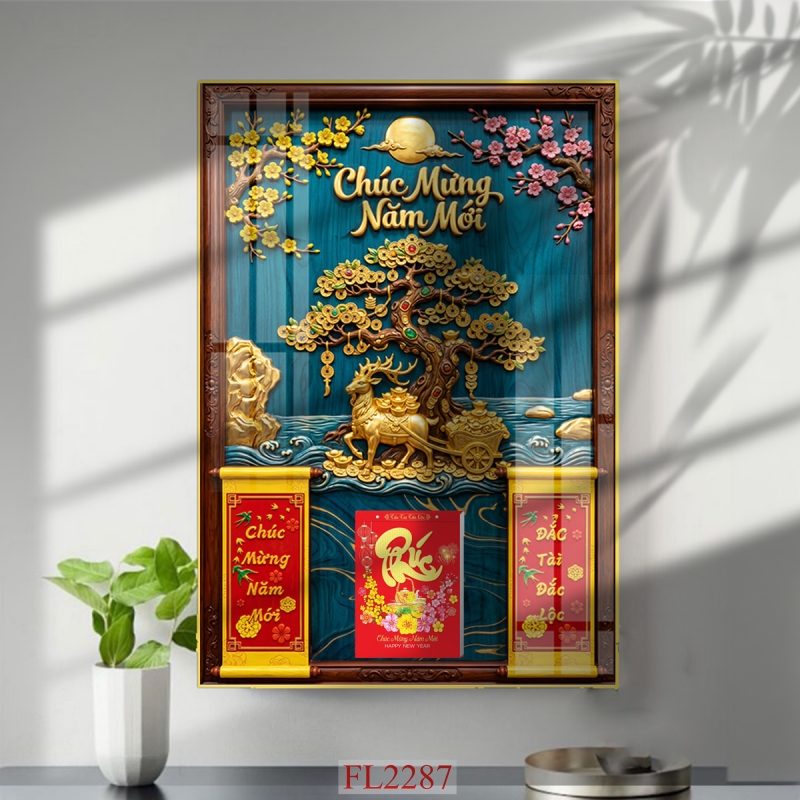 https://khotranh.com/doc-lich-2027/file-in-tranh-doc-lich-tet-block-lich-fl2287.html
