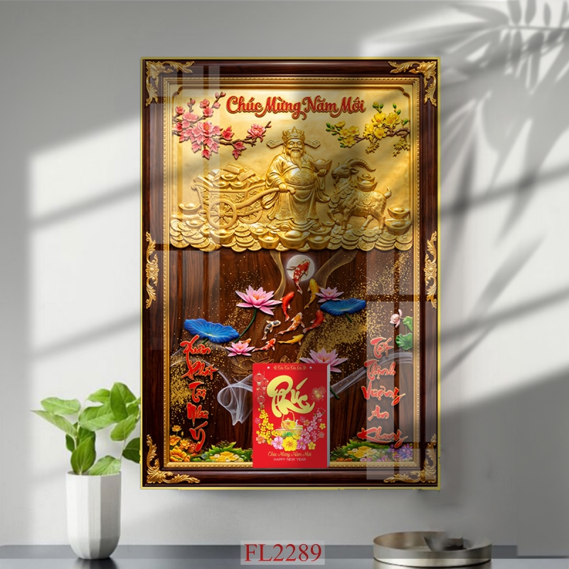 https://khotranh.com/doc-lich-2027/file-in-tranh-doc-lich-tet-block-lich-fl2289.html
