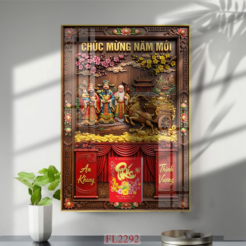 https://khotranh.com/doc-lich-2027/file-in-tranh-doc-lich-tet-block-lich-fl2292.html