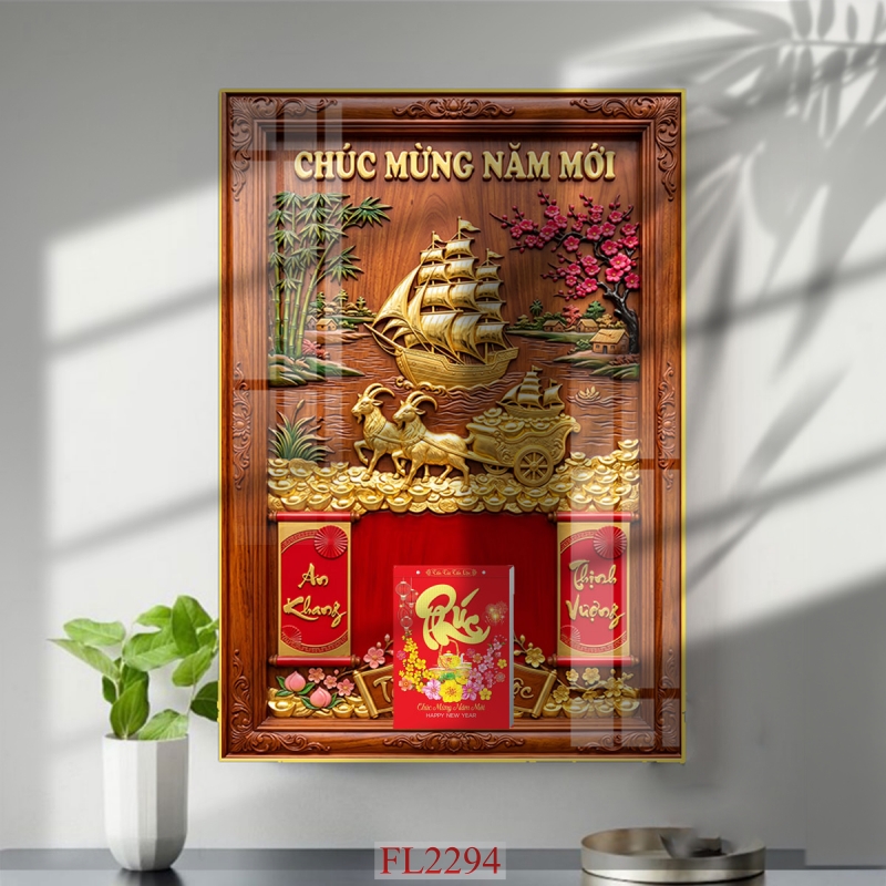 https://khotranh.com/doc-lich-2027/file-in-tranh-doc-lich-tet-block-lich-fl2294.html