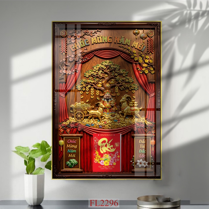 https://khotranh.com/doc-lich-2027/file-in-tranh-doc-lich-tet-block-lich-fl2296.html