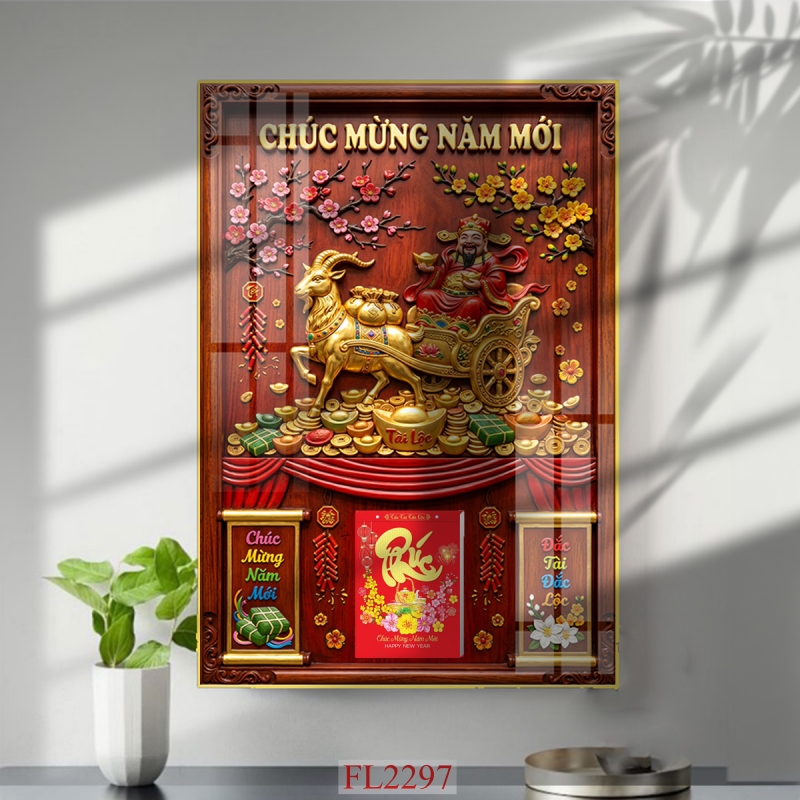 https://khotranh.com/doc-lich-2027/file-in-tranh-doc-lich-tet-block-lich-fl2297.html