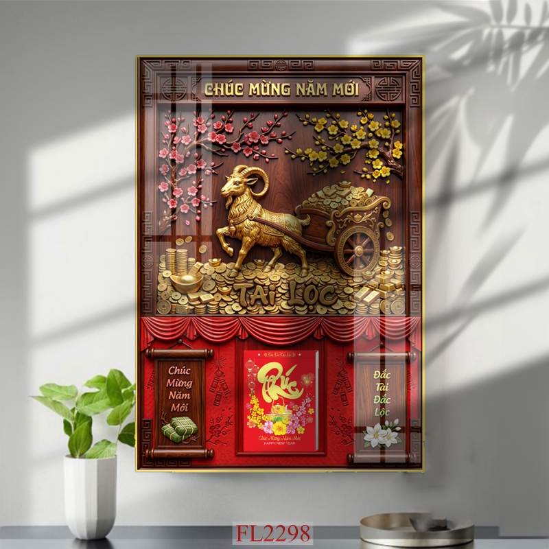 https://khotranh.com/doc-lich-2027/file-in-tranh-doc-lich-tet-block-lich-fl2298.html