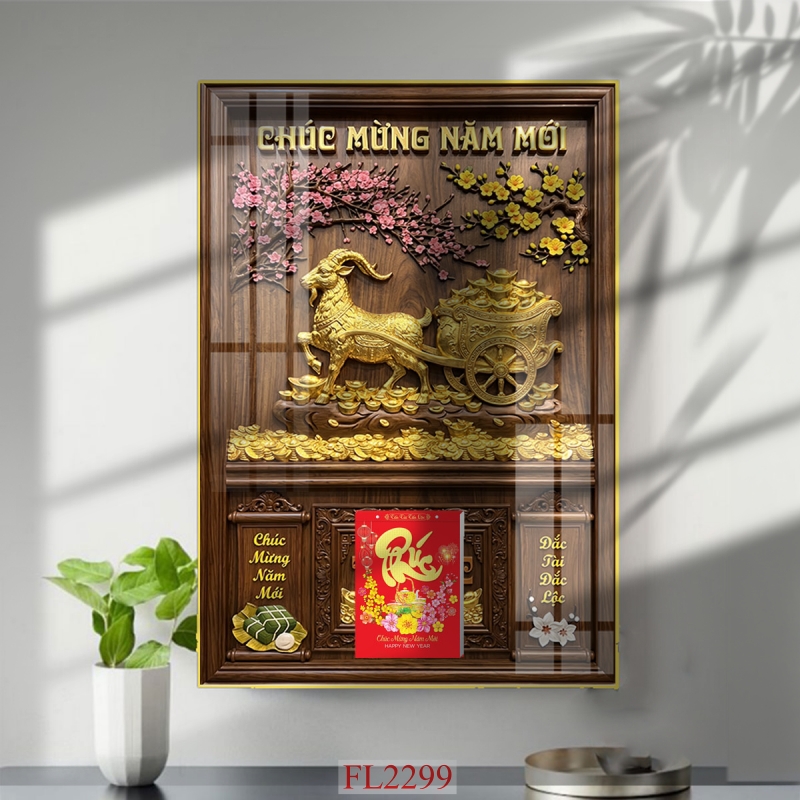 https://khotranh.com/doc-lich-2027/file-in-tranh-doc-lich-tet-block-lich-fl2299.html