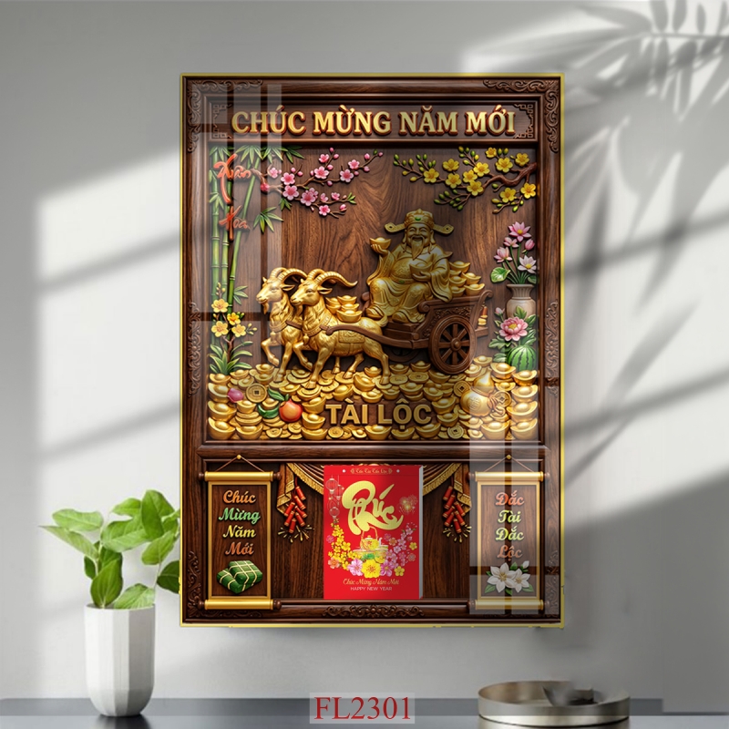 https://khotranh.com/doc-lich-2027/file-in-tranh-doc-lich-tet-block-lich-fl2301.html