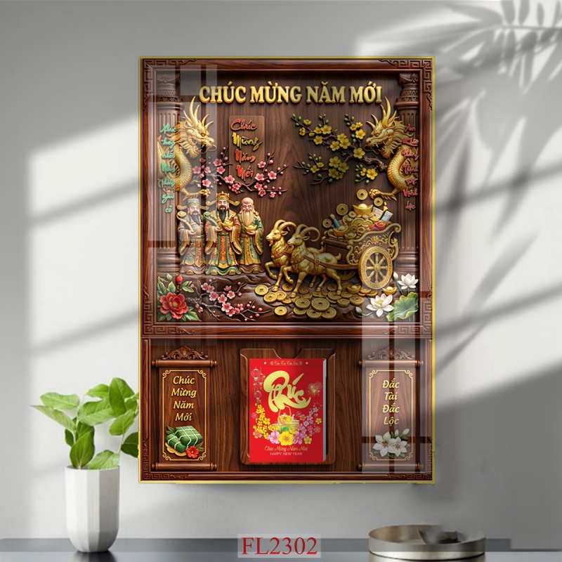 https://khotranh.com/doc-lich-2027/file-in-tranh-doc-lich-tet-block-lich-fl2302.html