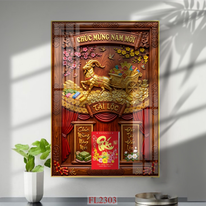 https://khotranh.com/doc-lich-2027/file-in-tranh-doc-lich-tet-block-lich-fl2303.html
