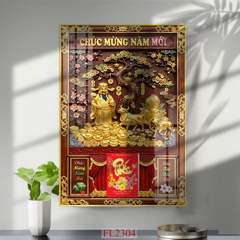 https://khotranh.com/doc-lich-2027/file-in-tranh-doc-lich-tet-block-lich-fl2304.html
