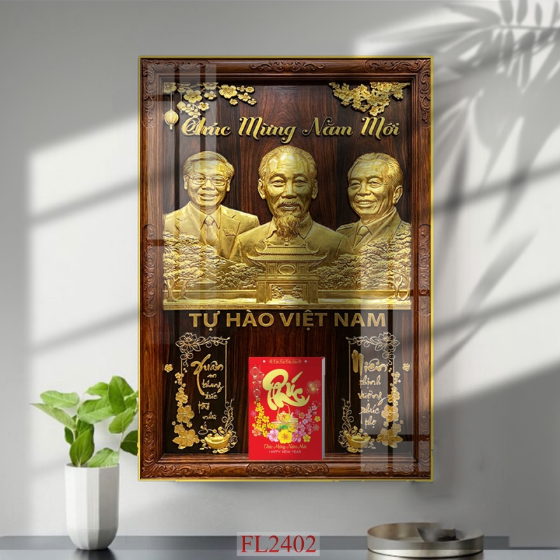 https://khotranh.com/doc-lich-2027/file-in-tranh-doc-lich-tet-block-lich-fl2402.html