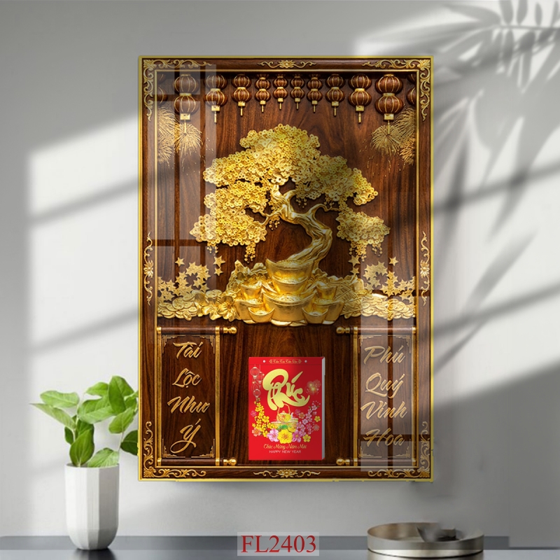 https://khotranh.com/doc-lich-2027/file-in-tranh-doc-lich-tet-block-lich-fl2403.html