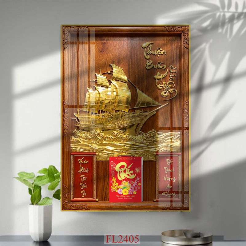 https://khotranh.com/doc-lich-2027/file-in-tranh-doc-lich-tet-block-lich-fl2405.html