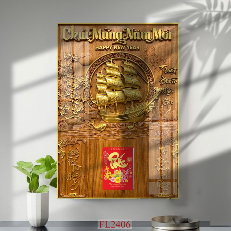 https://khotranh.com/doc-lich-2027/file-in-tranh-doc-lich-tet-block-lich-fl2406.html