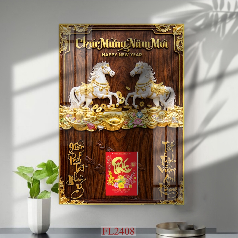 https://khotranh.com/doc-lich-2027/file-in-tranh-doc-lich-tet-block-lich-fl2408.html
