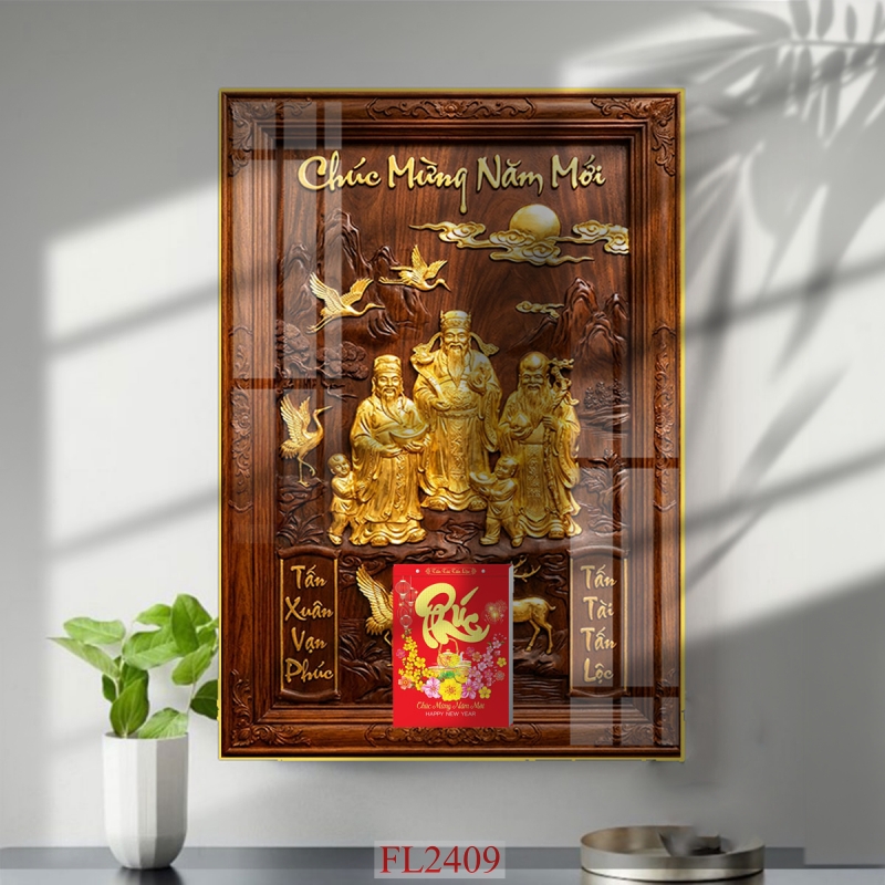 https://khotranh.com/doc-lich-2027/file-in-tranh-doc-lich-tet-block-lich-fl2409.html