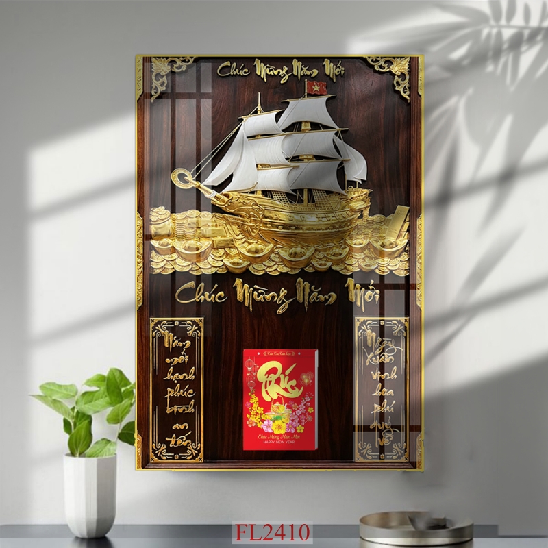 https://khotranh.com/doc-lich-2027/file-in-tranh-doc-lich-tet-block-lich-fl2410.html
