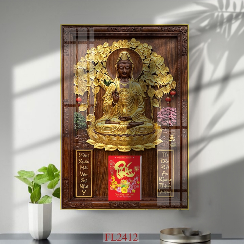 https://khotranh.com/doc-lich-2027/file-in-tranh-doc-lich-tet-block-lich-fl2412.html