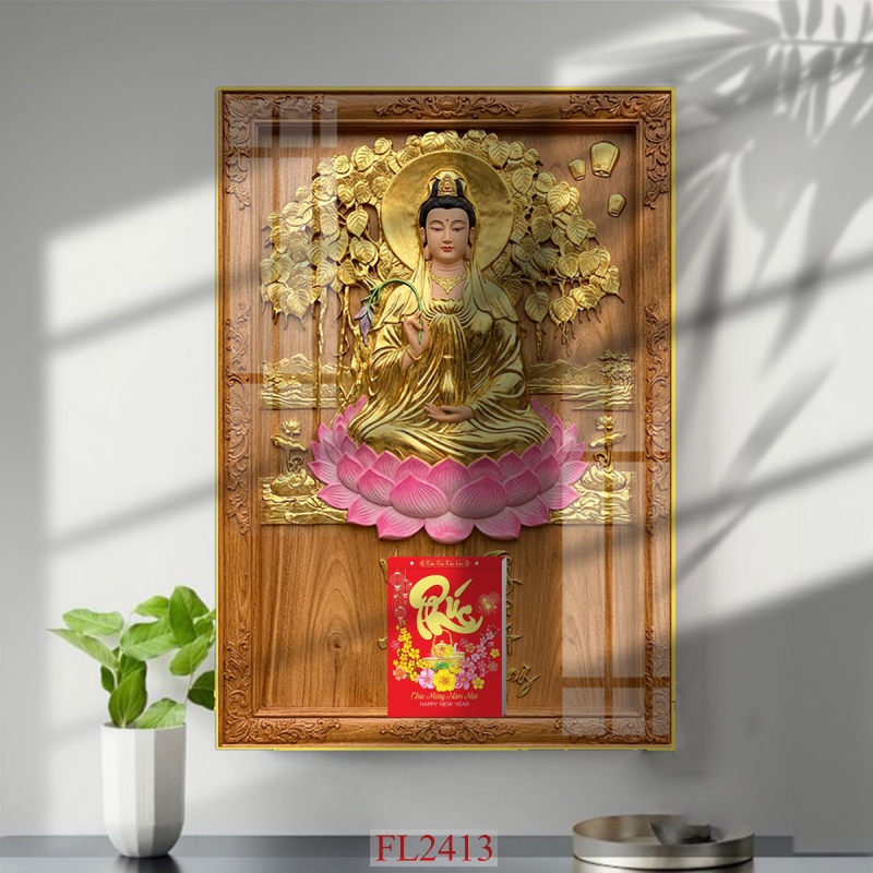 https://khotranh.com/doc-lich-2027/file-in-tranh-doc-lich-tet-block-lich-fl2413.html