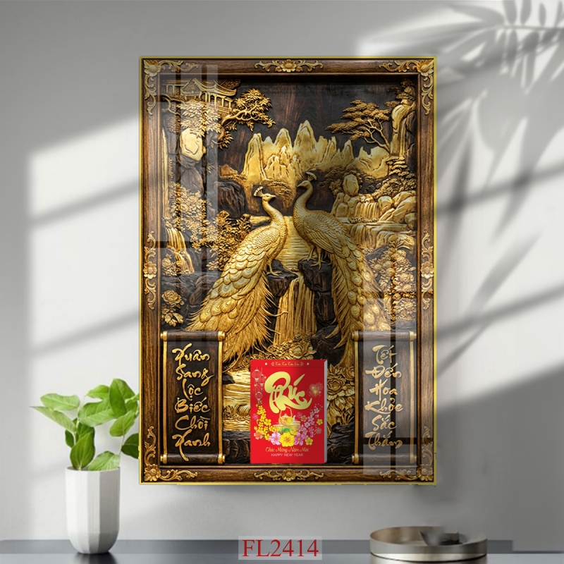 https://khotranh.com/doc-lich-2027/file-in-tranh-doc-lich-tet-block-lich-fl2414.html