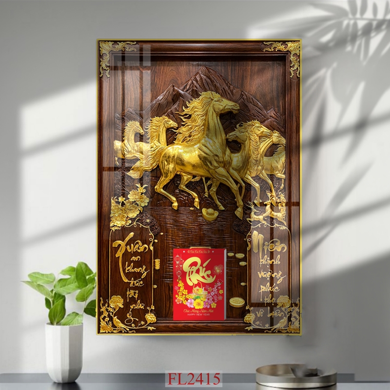 https://khotranh.com/doc-lich-2027/file-in-tranh-doc-lich-tet-block-lich-fl2415.html