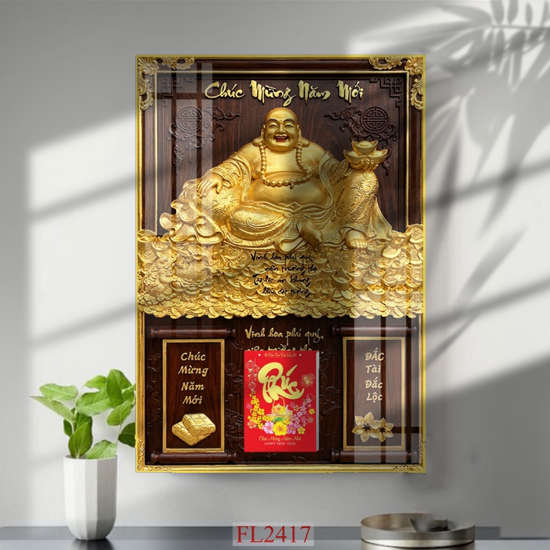 https://khotranh.com/doc-lich-2027/file-in-tranh-doc-lich-tet-block-lich-fl2417.html