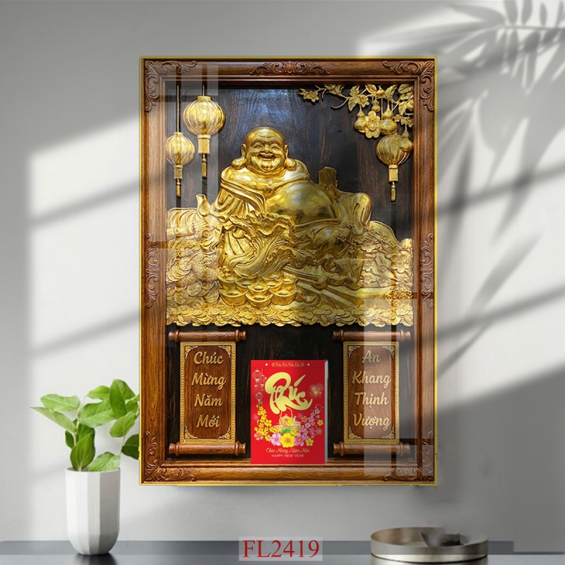 https://khotranh.com/doc-lich-2027/file-in-tranh-doc-lich-tet-block-lich-fl2419.html