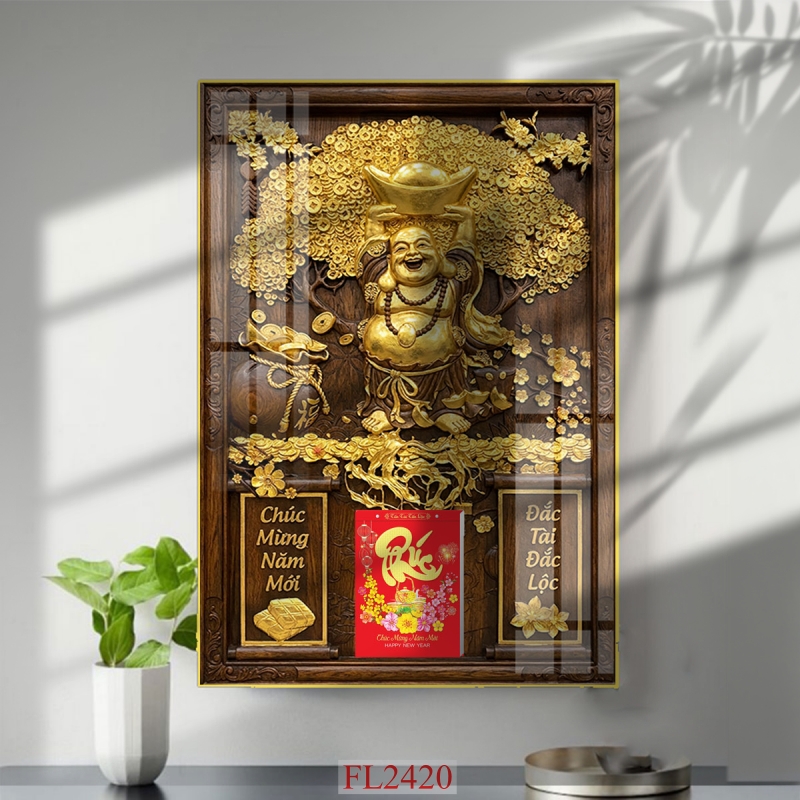 https://khotranh.com/doc-lich-2027/file-in-tranh-doc-lich-tet-block-lich-fl2420.html