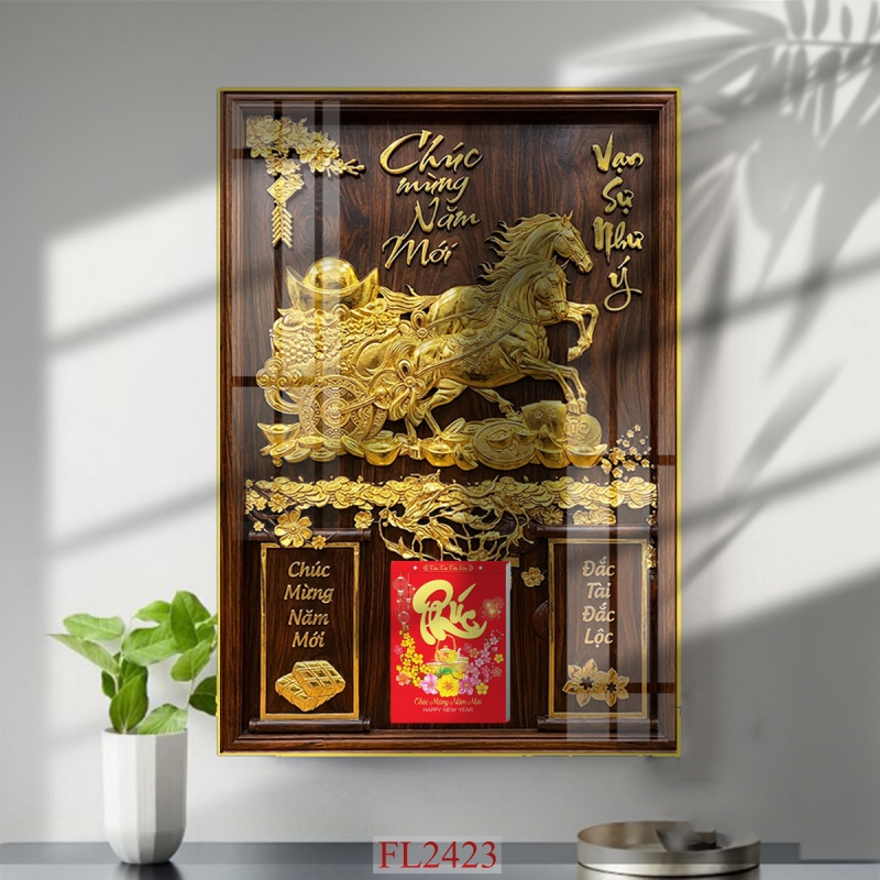 https://khotranh.com/doc-lich-2027/file-in-tranh-doc-lich-tet-block-lich-fl2423.html