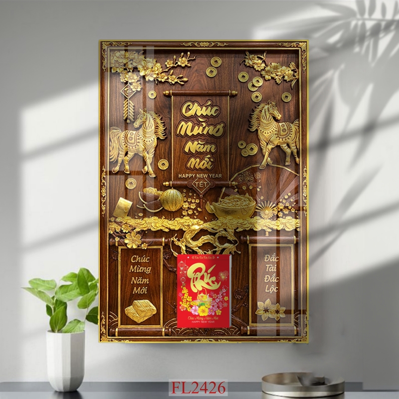 https://khotranh.com/doc-lich-2027/file-in-tranh-doc-lich-tet-block-lich-fl2426.html