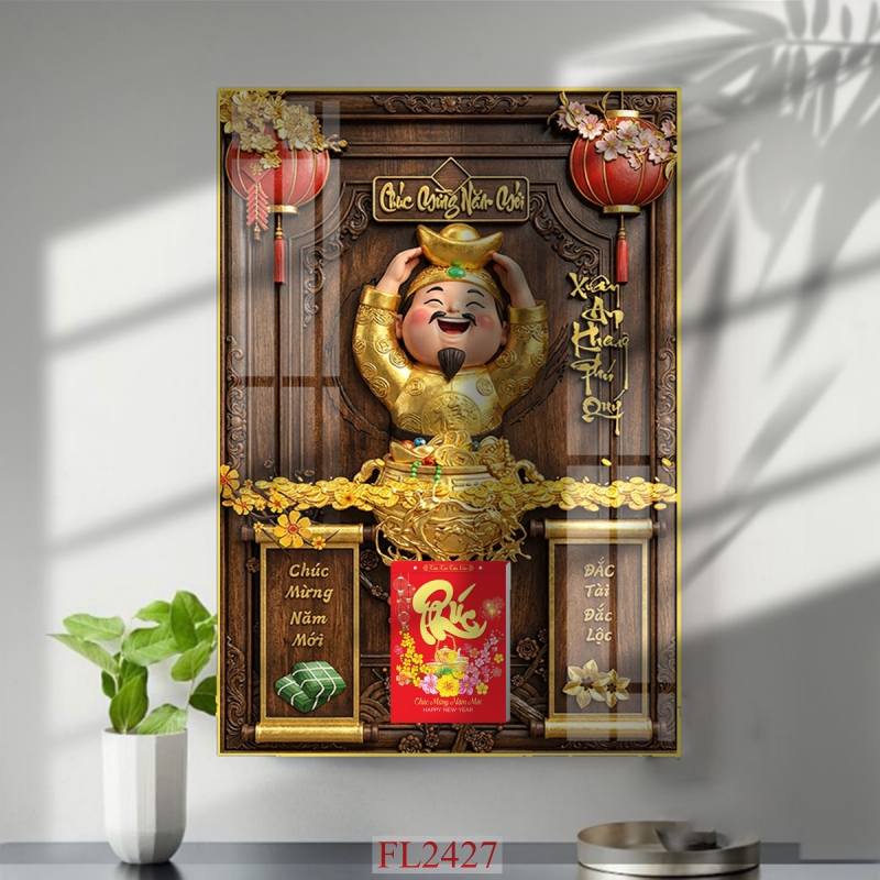 https://khotranh.com/doc-lich-2027/file-in-tranh-doc-lich-tet-block-lich-fl2427.html