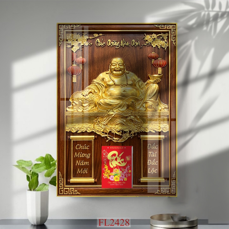 https://khotranh.com/doc-lich-2027/file-in-tranh-doc-lich-tet-block-lich-fl2428.html