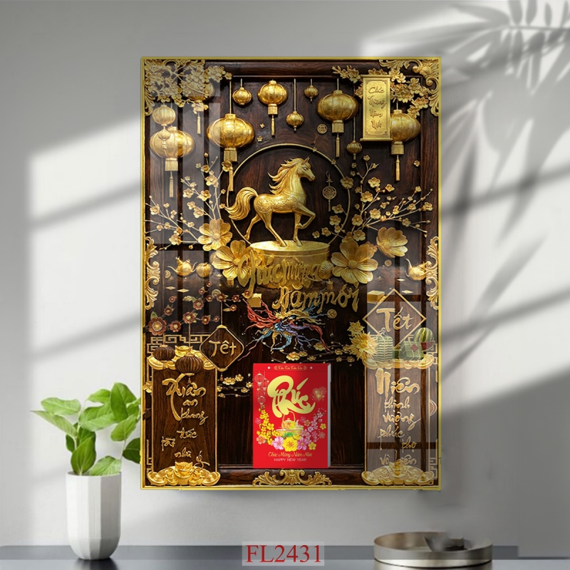 https://khotranh.com/doc-lich-2027/file-in-tranh-doc-lich-tet-block-lich-fl2431.html