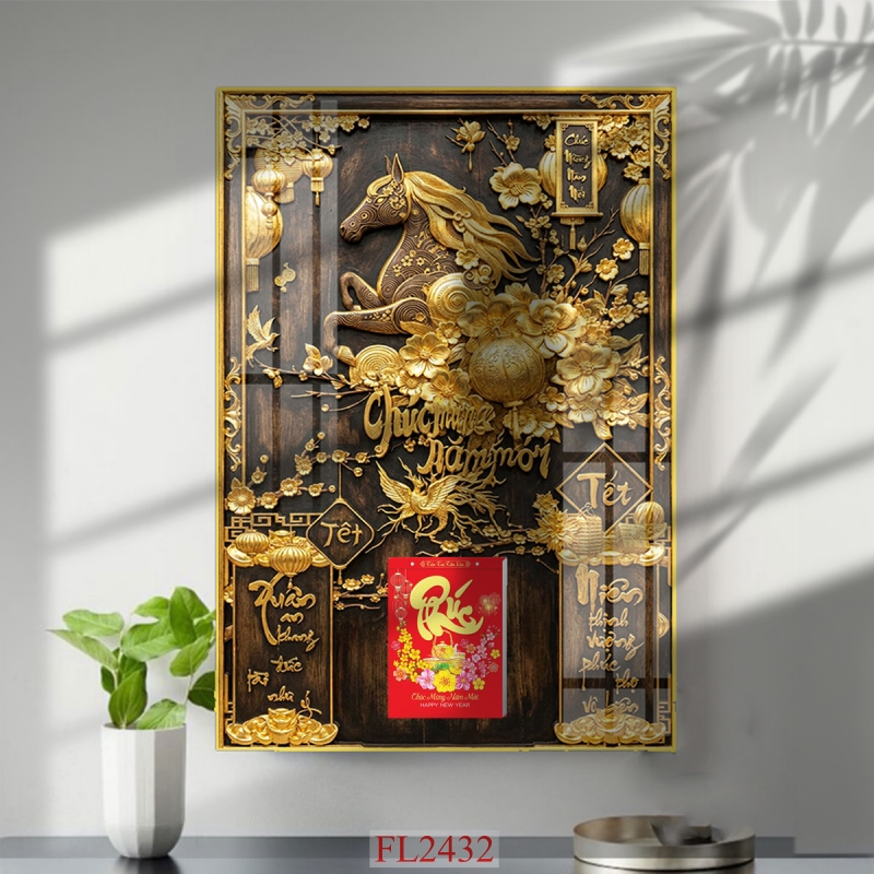 https://khotranh.com/doc-lich-2027/file-in-tranh-doc-lich-tet-block-lich-fl2432.html