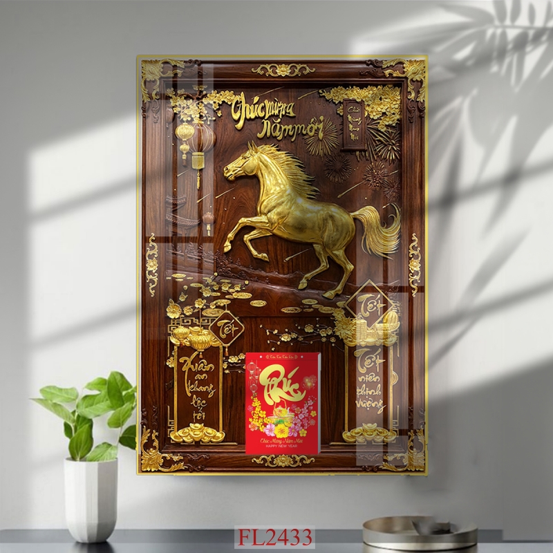 https://khotranh.com/doc-lich-2027/file-in-tranh-doc-lich-tet-block-lich-fl2433.html