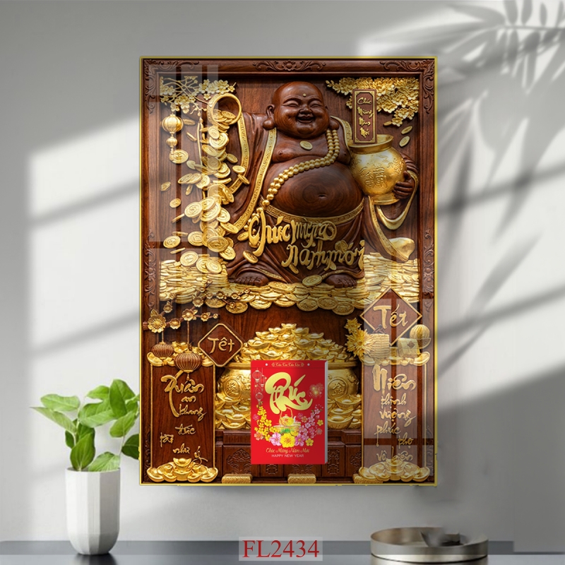 https://khotranh.com/doc-lich-2027/file-in-tranh-doc-lich-tet-block-lich-fl2434.html