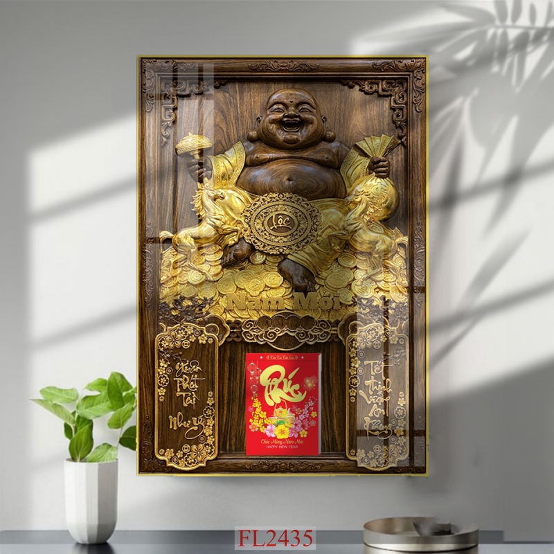 https://khotranh.com/doc-lich-2027/file-in-tranh-doc-lich-tet-block-lich-fl2435.html