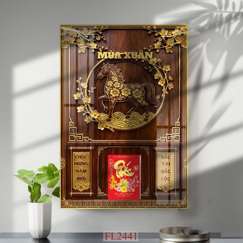 https://khotranh.com/doc-lich-2027/file-in-tranh-doc-lich-tet-block-lich-fl2441.html